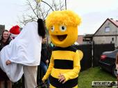 2024.04.01 - SIWKI CHORZEMIN 2024 - część 3