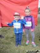 2019.03.24 - CHARYTATYWNY BIEG PO SZANSĘ DLA ADAMA - CZĘŚĆ 1 i 2