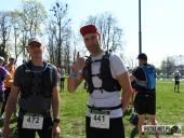 2022.04.22-23 - ULTRA CROSS GWiNT 2022 - cz. 3