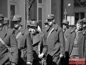 2016.04.02 - II MARSZ KATYŃSKI