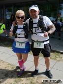 2019.05.10-11 - ULTRA CROSS GWiNT 2019 - CZĘŚĆ 3