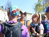 2022.04.22-23 - ULTRA CROSS GWiNT 2022 - cz. 3