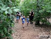 2023.09.03 – "CHARYTATYWNE AKTYWNE POŻEGNANIE LATA" część 1 z 4