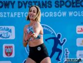 2025.02.09 - III Zmowy Dystans - Bieg Sztafetowy Morsów - cz. 1 z 3