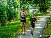 2025.07.06 - RUNMAGEDDON - RAKONIEWICE