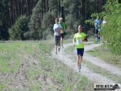 2018.09.16 - V BIEG W KRAINIE KONWALII - cześć 1 i 2