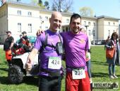 2022.04.22-23 - ULTRA CROSS GWiNT 2022 - cz. 3