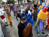 2024.04.01 - SIWKI CHORZEMIN 2024 - część 3