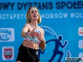 2025.02.09 - III Zmowy Dystans - Bieg Sztafetowy Morsów - cz. 1 z 3