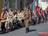 2016.04.02 - II MARSZ KATYŃSKI