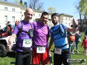2022.04.22-23 - ULTRA CROSS GWiNT 2022 - cz. 3