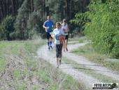 2018.09.16 - V BIEG W KRAINIE KONWALII - cześć 1 i 2