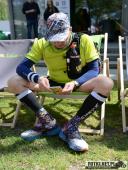 2019.05.10-11 - ULTRA CROSS GWiNT 2019 - CZĘŚĆ 3