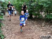 2023.09.03 – "CHARYTATYWNE AKTYWNE POŻEGNANIE LATA" część 1 z 4