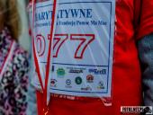 2025.09.14 - CHARYTATYWNE III AKTYWNE POŻEGNANIE LATA Z FUNDACJĄ POMOC MA MOC - cz. 3