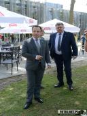 2019.05.10-11 - ULTRA CROSS GWiNT 2019 - CZĘŚĆ 3