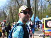 2022.04.22-23 - ULTRA CROSS GWiNT 2022 - cz. 3