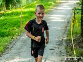 2025.07.06 - RUNMAGEDDON - RAKONIEWICE