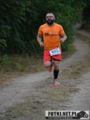 2016.09.18 - 3 BIEG W KRAINIE KONWALII