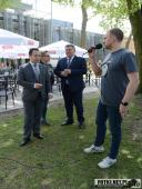 2019.05.10-11 - ULTRA CROSS GWiNT 2019 - CZĘŚĆ 3