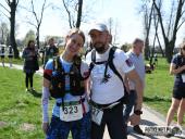 2022.04.22-23 - ULTRA CROSS GWiNT 2022 - cz. 3