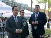 2019.05.10-11 - ULTRA CROSS GWiNT 2019 - CZĘŚĆ 3