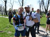 2022.04.22-23 - ULTRA CROSS GWiNT 2022 - cz. 3