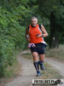 2016.09.18 - 3 BIEG W KRAINIE KONWALII