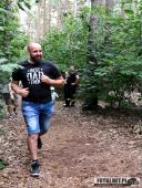 2023.09.03 – "CHARYTATYWNE AKTYWNE POŻEGNANIE LATA" część 1 z 4