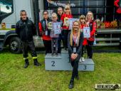 2025.09.14 - CHARYTATYWNE III AKTYWNE POŻEGNANIE LATA Z FUNDACJĄ POMOC MA MOC - cz. 3