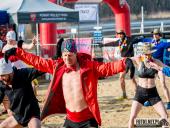 2025.02.09 - III Zmowy Dystans - Bieg Sztafetowy Morsów - cz. 1 z 3