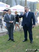 2019.05.10-11 - ULTRA CROSS GWiNT 2019 - CZĘŚĆ 3