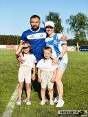 2023.06.10 – ORKAN CHORZEMIN - PRZEMYSŁAW POZNAŃ