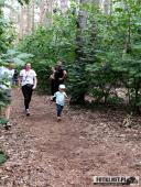 2023.09.03 – "CHARYTATYWNE AKTYWNE POŻEGNANIE LATA" część 1 z 4