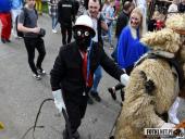 2024.04.01 - SIWKI CHORZEMIN 2024 - część 3