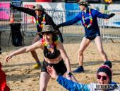 2025.02.09 - III Zmowy Dystans - Bieg Sztafetowy Morsów - cz. 1 z 3