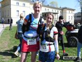 2022.04.22-23 - ULTRA CROSS GWiNT 2022 - cz. 3