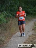 2016.09.18 - 3 BIEG W KRAINIE KONWALII