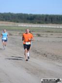 2018.09.16 - V BIEG W KRAINIE KONWALII - część 3