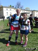 2022.04.22-23 - ULTRA CROSS GWiNT 2022 - cz. 3