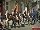 2016.04.02 - II MARSZ KATYŃSKI