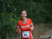 2016.09.18 - 3 BIEG W KRAINIE KONWALII