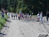 2021.09.05 - BIEG CHARYTATYWNY WYŚCIG PO ŻYCIE MARYSI - cz. 1