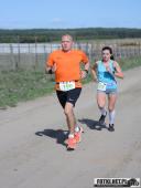 2018.09.16 - V BIEG W KRAINIE KONWALII - część 3