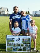 2023.06.10 – ORKAN CHORZEMIN - PRZEMYSŁAW POZNAŃ