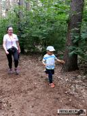 2023.09.03 – "CHARYTATYWNE AKTYWNE POŻEGNANIE LATA" część 1 z 4