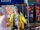 2025.02.09 - III Zmowy Dystans - Bieg Sztafetowy Morsów - cz. 1 z 3