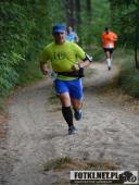 2016.09.18 - 3 BIEG W KRAINIE KONWALII