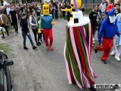 2024.04.01 - SIWKI CHORZEMIN 2024 - część 3