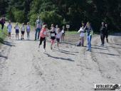 2021.09.05 - BIEG CHARYTATYWNY WYŚCIG PO ŻYCIE MARYSI - cz. 1